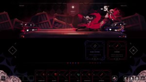 Кадры и скриншоты Phantom Rose