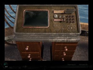 Кадры и скриншоты Физикус 2: Возвращение