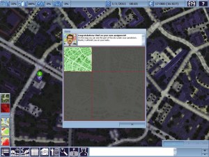 Кадры и скриншоты Police Simulator