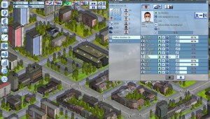 Кадры и скриншоты Police Simulator 2