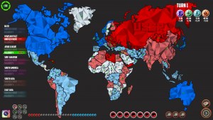 Кадры и скриншоты Precipice