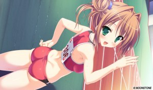 Кадры и скриншоты Princess Evangile: W Happiness
