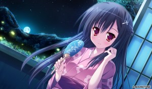 Кадры и скриншоты Princess Evangile: W Happiness