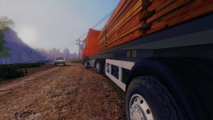 Кадры и скриншоты Professional Lumberjack 2015