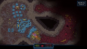 Кадры и скриншоты Protolife
