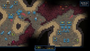 Кадры и скриншоты Protolife