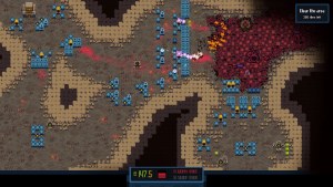 Кадры и скриншоты Protolife