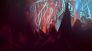 Кадры и скриншоты Pulse