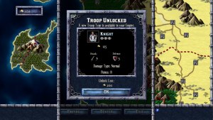 Кадры и скриншоты Puzzle Kingdoms