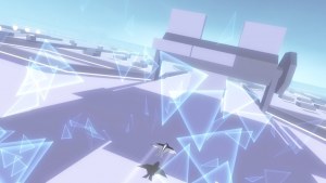 Кадры и скриншоты Race the Sun