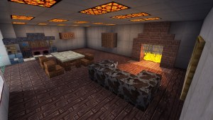 Кадры и скриншоты RealmCraft