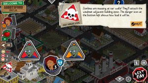 Кадры и скриншоты Rebuild 3: Gangs of Deadsville