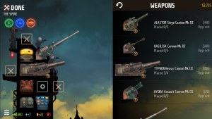 Кадры и скриншоты REDCON