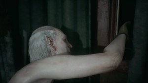 Кадры и скриншоты Remothered: Tormented Fathers