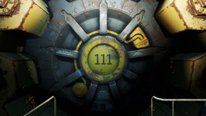 Кадры и скриншоты Fallout 4