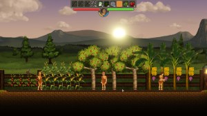 Кадры и скриншоты Rise of Ages