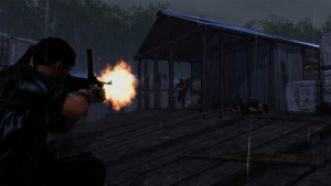 Кадры и скриншоты Rising Storm 2: Vietnam