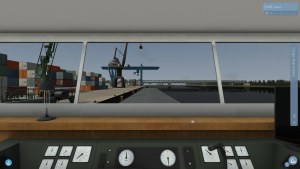 Кадры и скриншоты River Simulator 2012