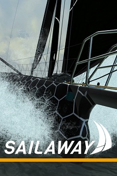 Постер Sailing Era