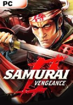 samurai ii vengeance 1.1.4 apk