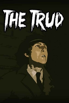 Постер The Trud