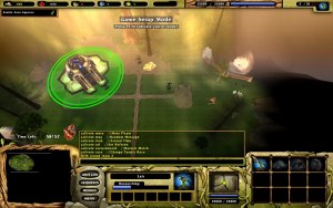 Кадры и скриншоты Savage: The Battle for Newerth