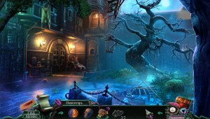 Кадры и скриншоты Море лжи 2: Возмездие