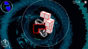 Кадры и скриншоты Security Hole