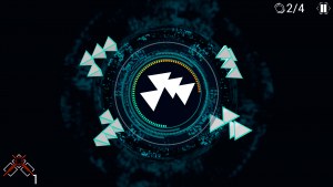 Кадры и скриншоты Security Hole