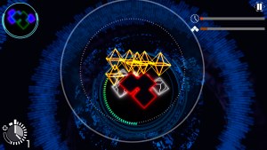 Кадры и скриншоты Security Hole
