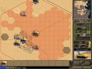 Кадры и скриншоты Semper Fi