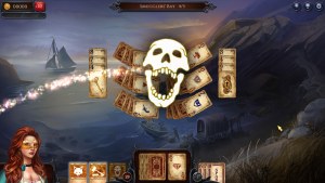 Кадры и скриншоты Shadowhand