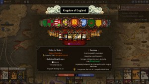 Кадры и скриншоты Plebby Quest: The Crusades
