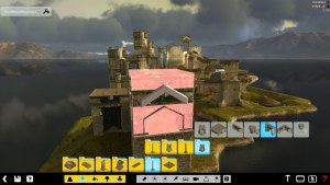 Кадры и скриншоты ShootMania Storm