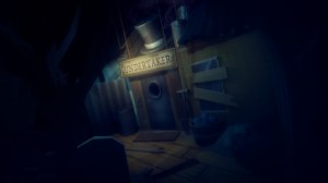 Кадры и скриншоты Showdown Bandit