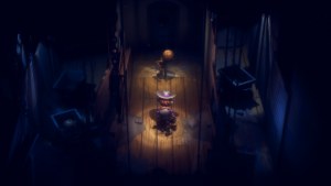 Кадры и скриншоты Showdown Bandit