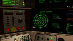 Кадры и скриншоты Signal Simulator