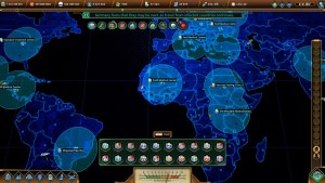 Кадры и скриншоты COVID: The Outbreak