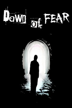 Постер Dawn of Fear