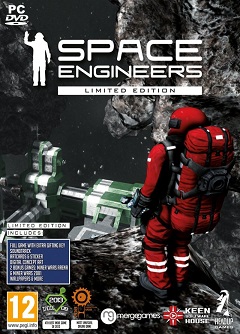 Постер Trainz Simulator 2010: Engineers Edition