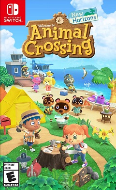 Постер Shepherd's Crossing