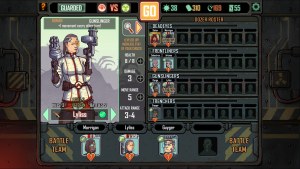 Кадры и скриншоты Skyshine's BEDLAM