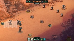 Кадры и скриншоты Skyshine's BEDLAM