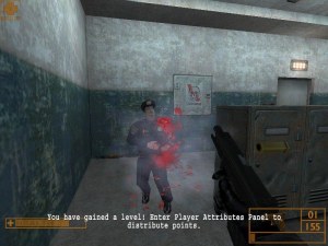 Кадры и скриншоты Sniper: Path of Vengeance