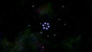 Кадры и скриншоты Solar 2