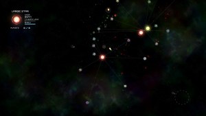 Кадры и скриншоты Solar 2