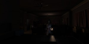 Кадры и скриншоты Sophie's Curse