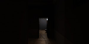 Кадры и скриншоты Sophie's Curse