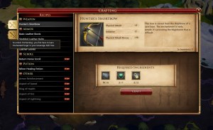Кадры и скриншоты Sorcerer King: Rivals