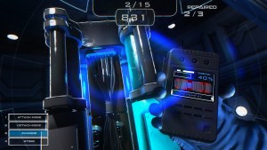 Кадры и скриншоты Space Mechanic Simulator
